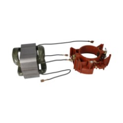 Статор комплект за къртач Bosch GSH 11 E и перфоратор GBH 11 DE